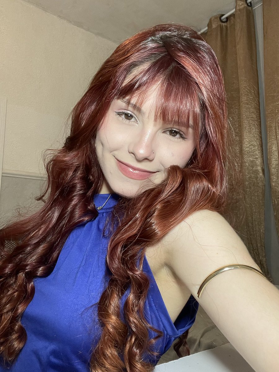 xtigerth's tweet image. estava me sentindo impecável ontem, quero colar essas fotos na minha testa