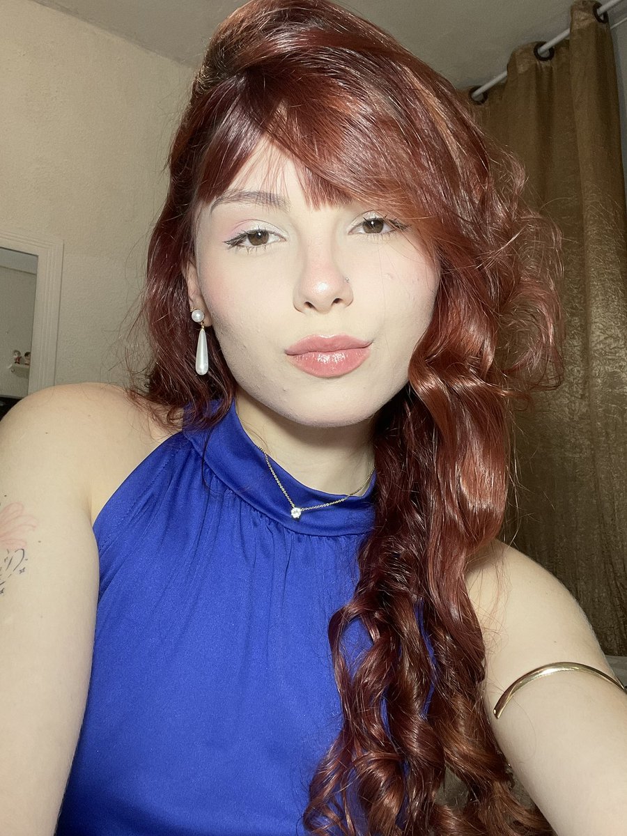 xtigerth's tweet image. estava me sentindo impecável ontem, quero colar essas fotos na minha testa