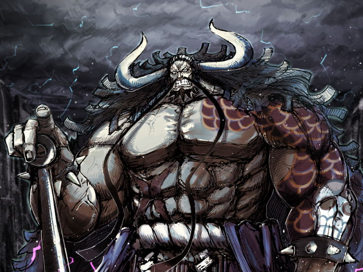 #zoro #ONEPIECE1170 
how zoro movin post elbaf having mastered acoc