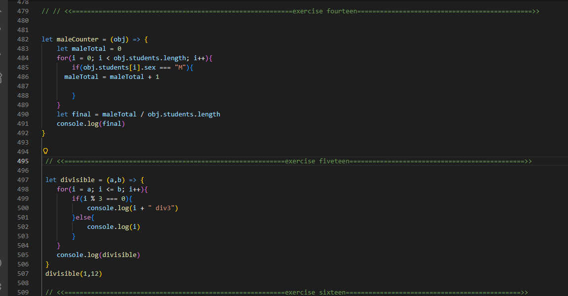 abdu__rahmann's tweet photo. #100DaysOfCode #LearningInPublic Day 9 and 10 of 100 day of learning #JavaScript
for the new year I have been working on #DSA by using JavaScript tried to do exercises from #edabit and #leetcode #NewYear #Community https://t.co/BJFDeda5BE