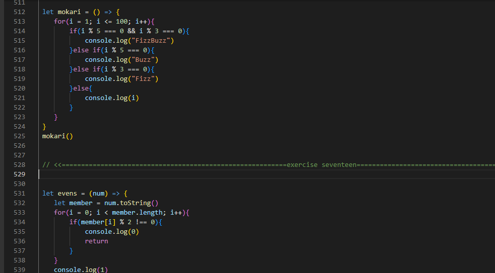 abdu__rahmann's tweet photo. #100DaysOfCode #LearningInPublic Day 9 and 10 of 100 day of learning #JavaScript
for the new year I have been working on #DSA by using JavaScript tried to do exercises from #edabit and #leetcode #NewYear #Community https://t.co/BJFDeda5BE
