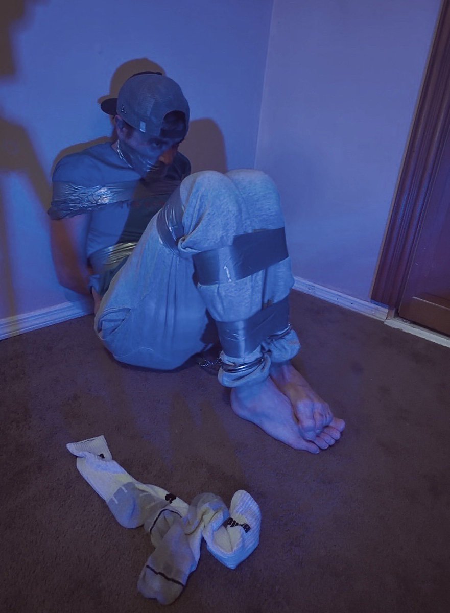 Switchy🕸️ tweet media