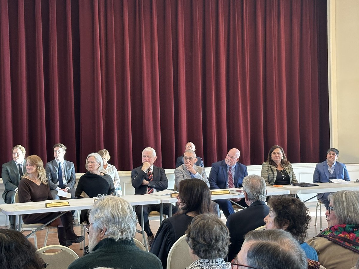 Emma Ralls tweet media