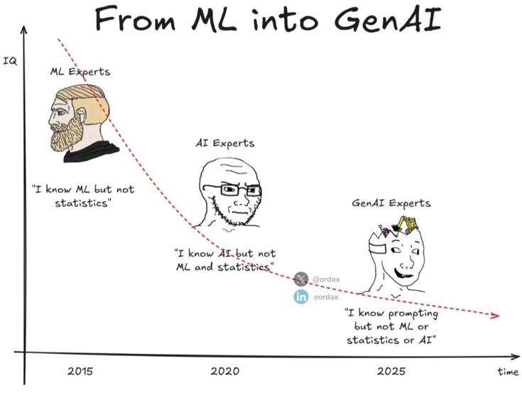 Hosein Ghasemi (@_ghasemi_) on Twitter photo 