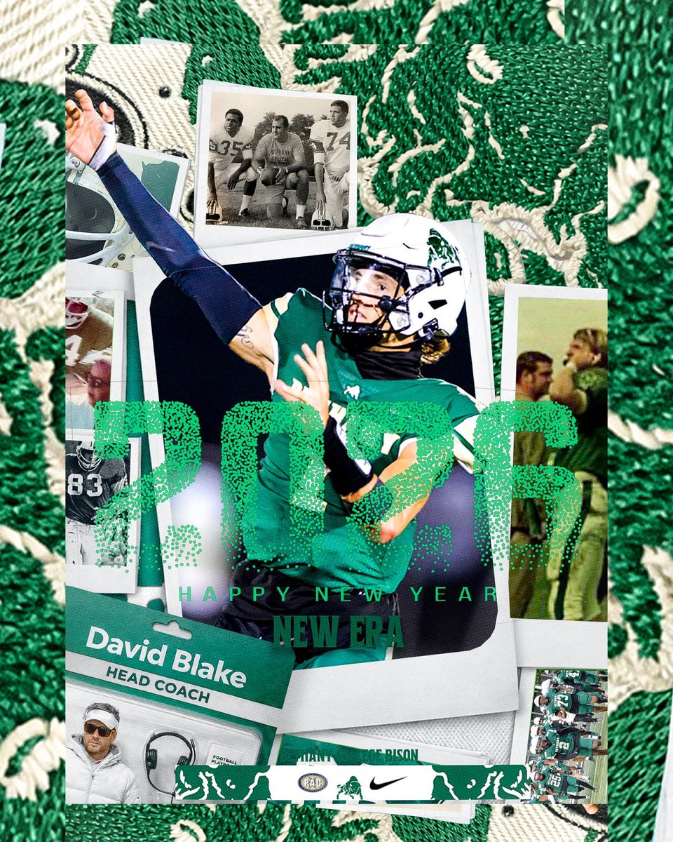 Ryan Stephens tweet media