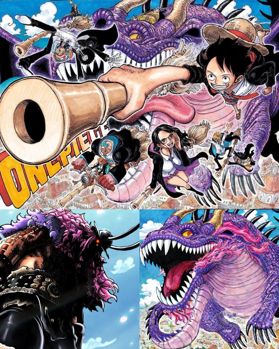 sigmarshanks's tweet image. Gn