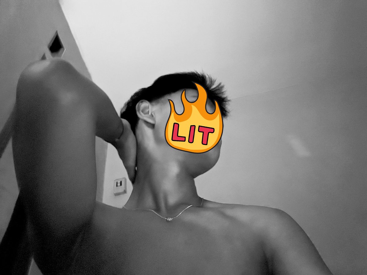 malle🐊 tweet media