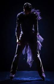 Concetta Chiaramida tweet media