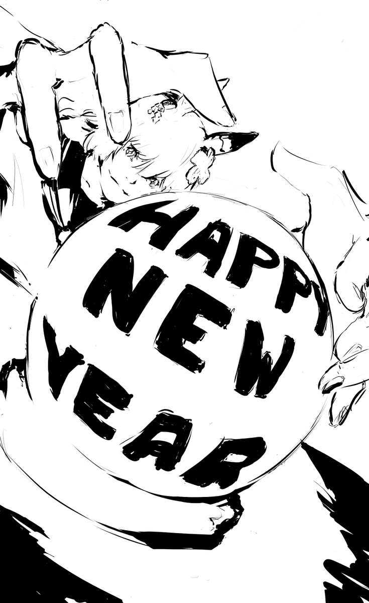 I'm busy tweet media