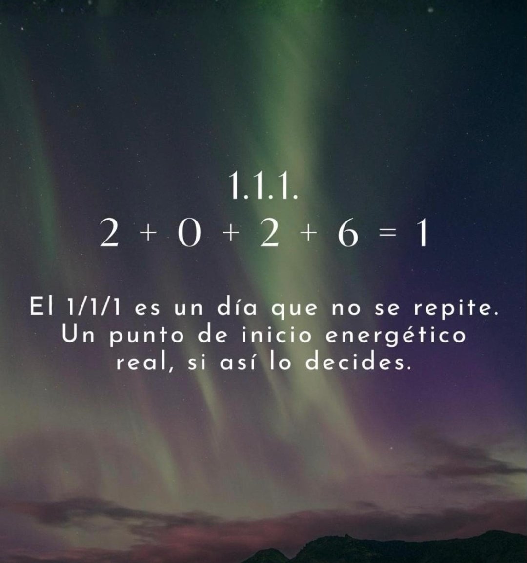 Consciencia1111's tweet photo. https://t.co/vxb6hAPXDg