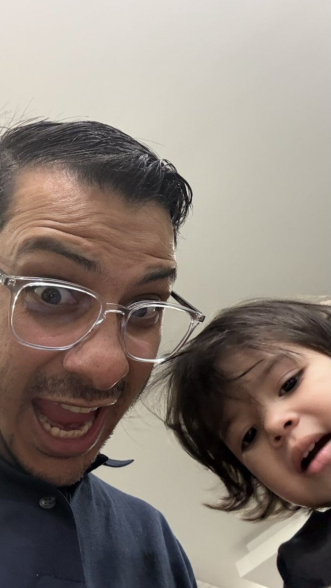 jose lima tweet media