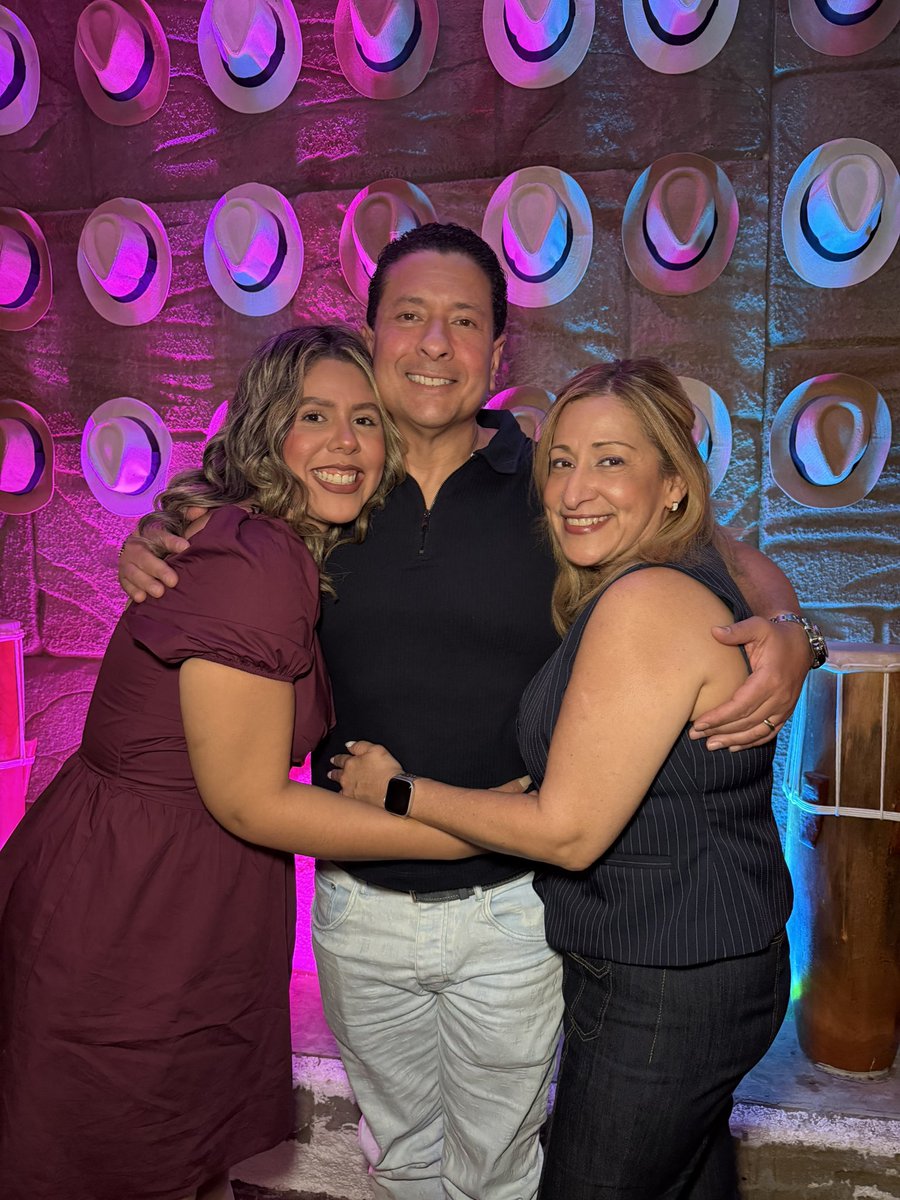 Diciembre fue muy bonito 💖