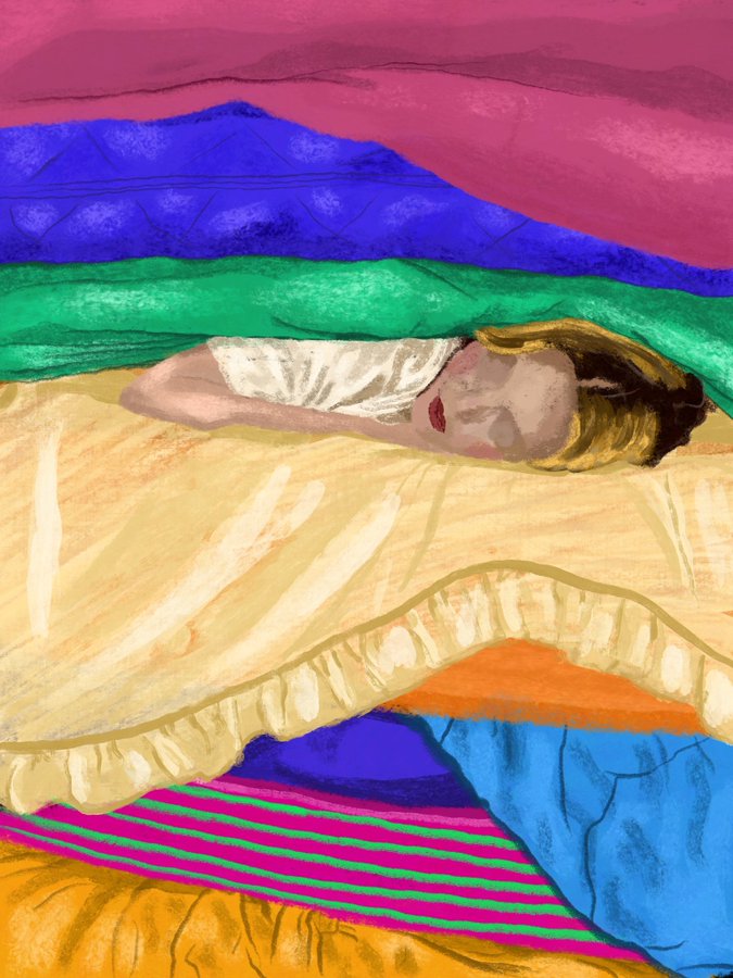 Cozomo de’ Medici tweet media