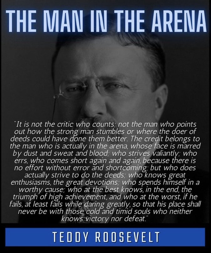 Fabian Rivera (@riverafrivera5) on Twitter photo 