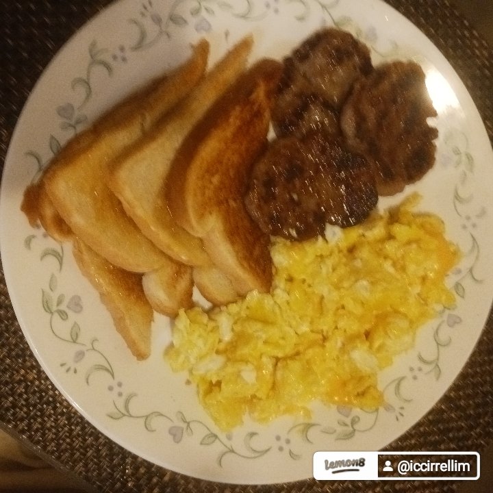 Iccir444 (@ricci808) on Twitter photo 