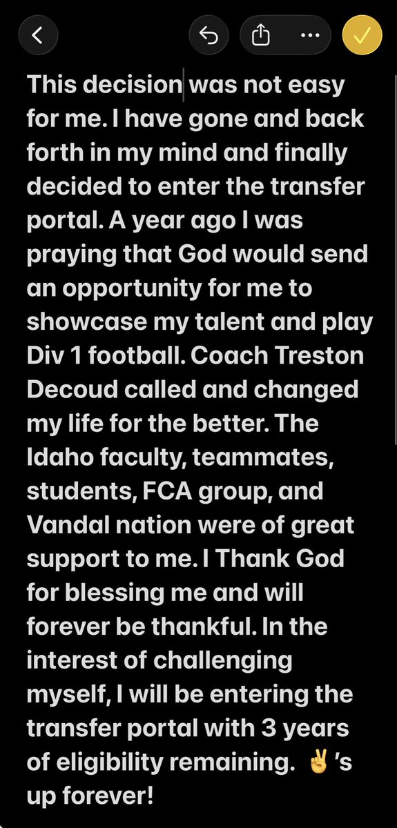 Caleb Ricks tweet media