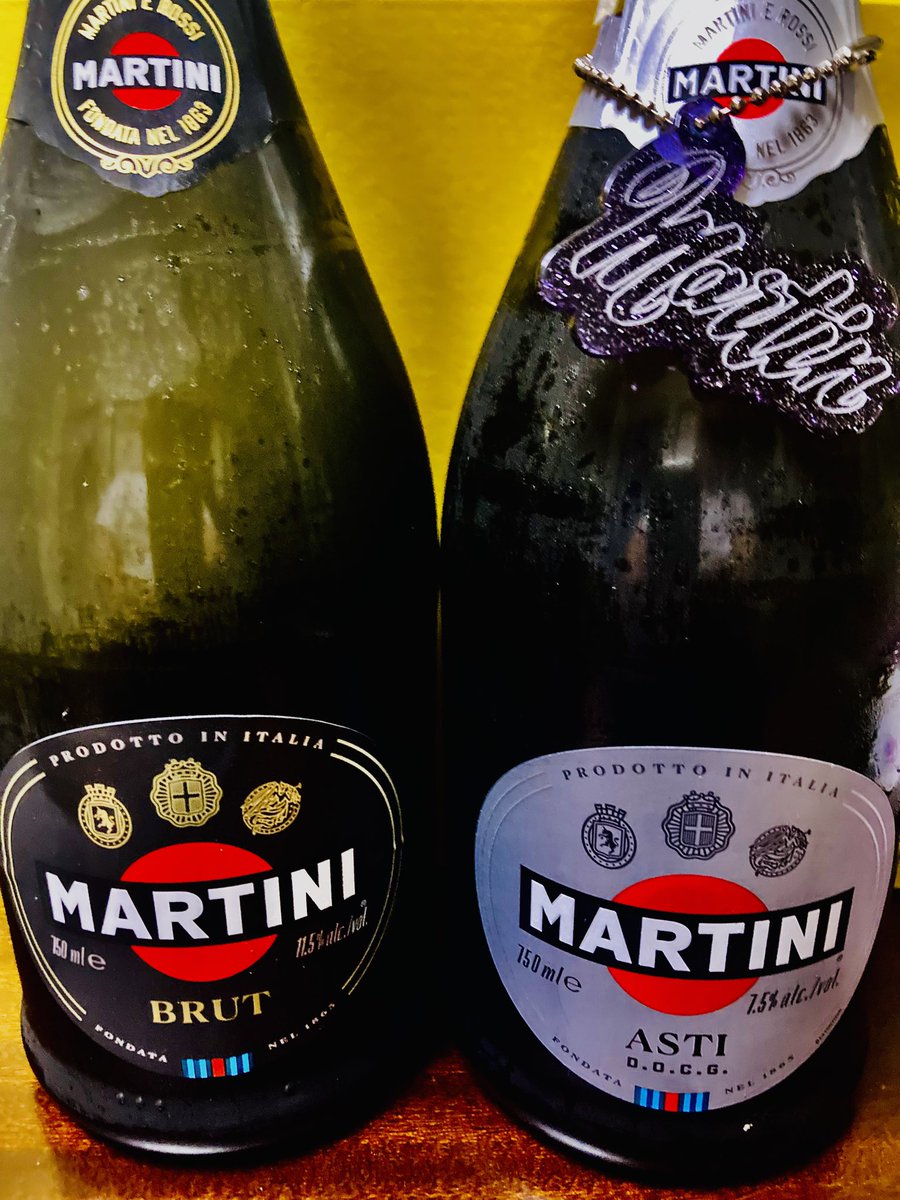 tokodRa's tweet photo. #martini #鈴木雅之  
#祝martiniduetdeluxe https://t.co/8HUk7rnzp8