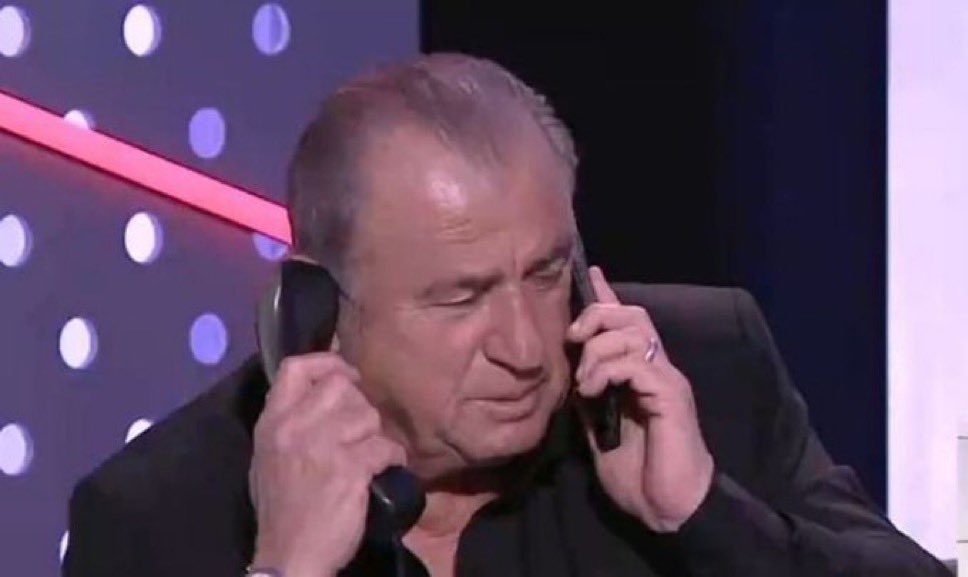 kafa dengi bulamadığımız için burdan devam