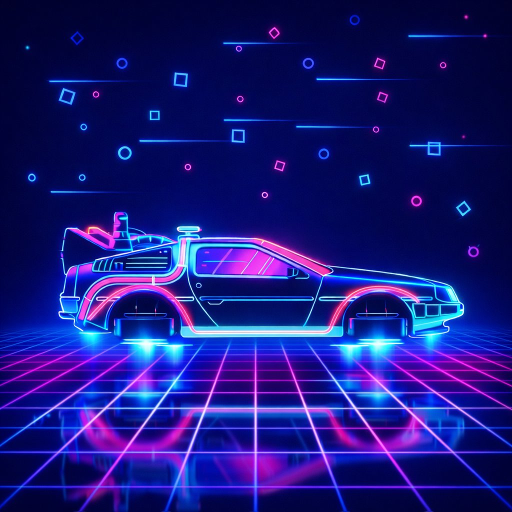 Hi, folks! This is my first post on my new blog.
Enjoy reading!!

0xtimemachine.com/posts/welcome-…