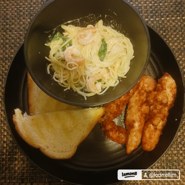 Iccir444 (@ricci808) on Twitter photo 