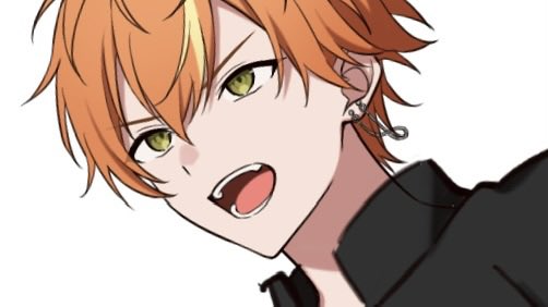 あんこです✮* あんこ (@annko__2218) / Posts / X