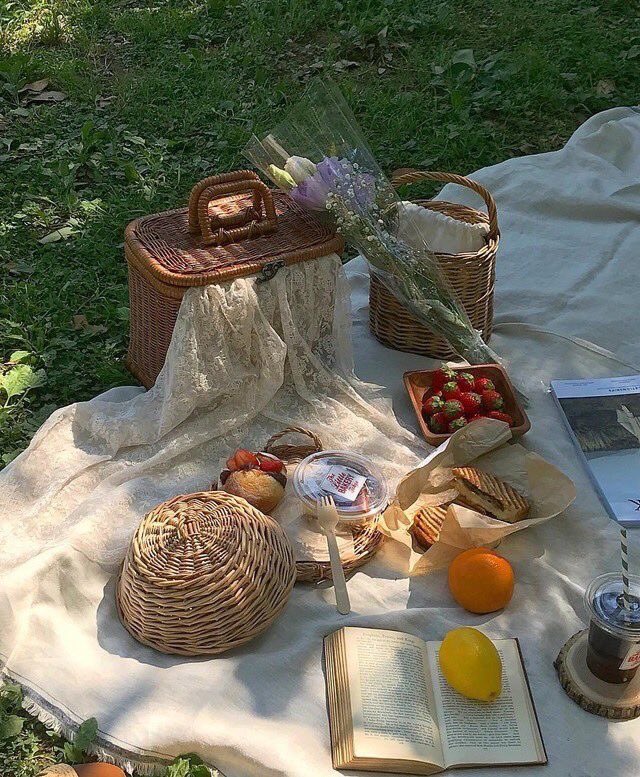 jurídico joe alwyn tweet media