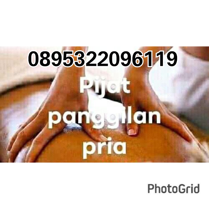 dava_cuity's tweet photo. Masuk tahun 2026. SILAHKAN MANJAKAN DIRI DENGAN PIJITAN SAYA.yuk diupdate price list di " PIJAT PRIA KEBUGARAN  KOTA JAMBI " 

Full-in slotnya yuk!!
- pijat fullbody KEBUGARAN 
- pijat vitalitas 
- pijat vitalitas + shaving ( cukur )
- pijat vitalitas + luluran + relaksasi https://t.co/FDDoBN0dkk