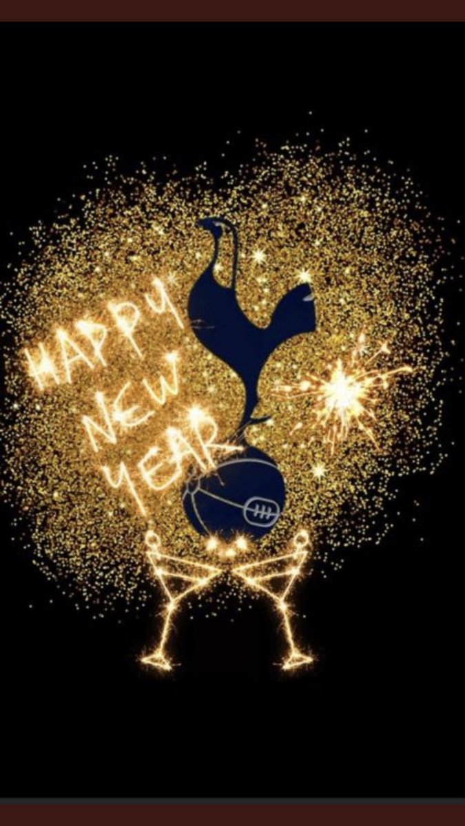 njmnjm's tweet photo. @SteveArchibald8 And a Happy 2026 to you and yours Steve 🥃🥃🦹🏼‍♀️ https://t.co/BvRfd9MTxw