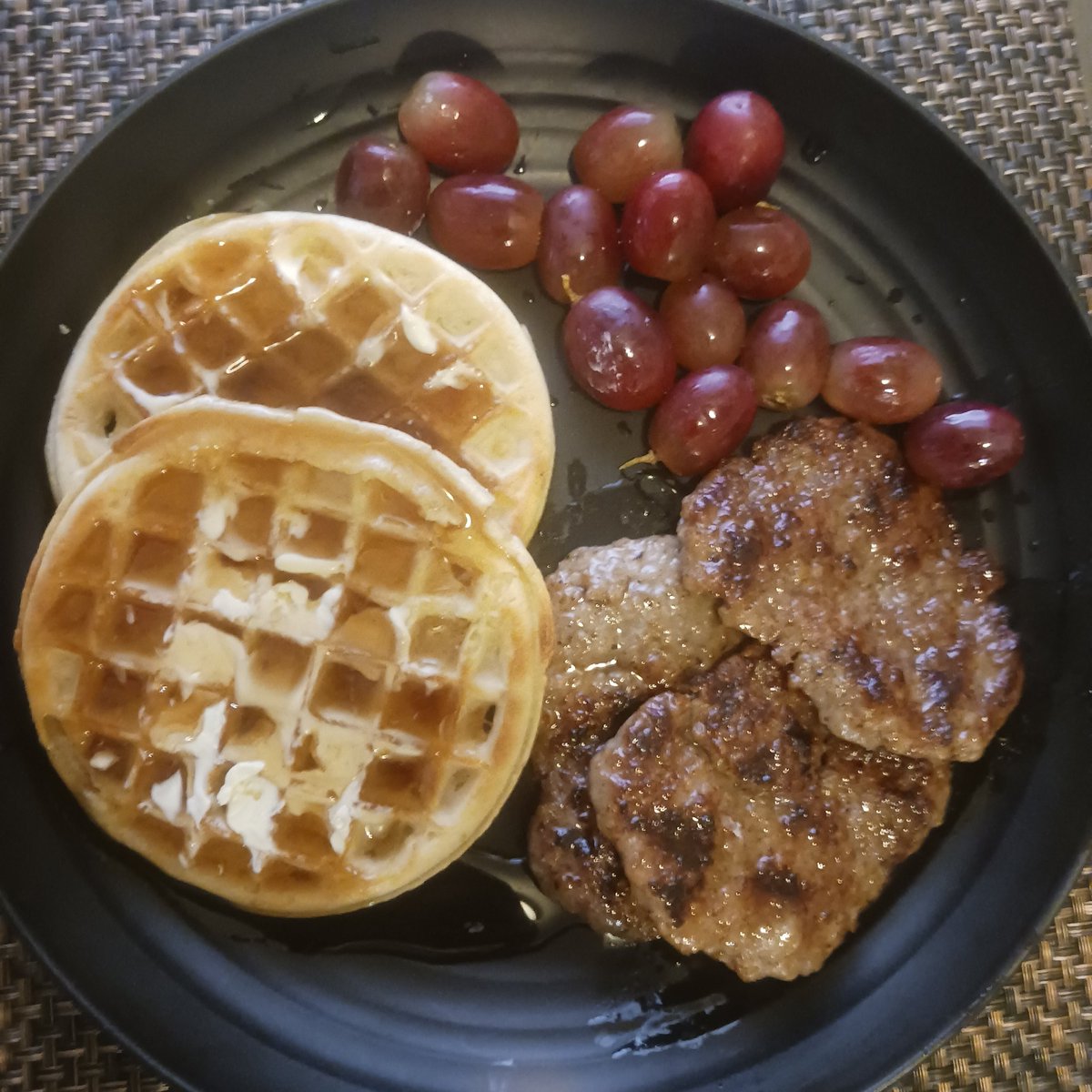 Iccir444 (@ricci808) on Twitter photo 