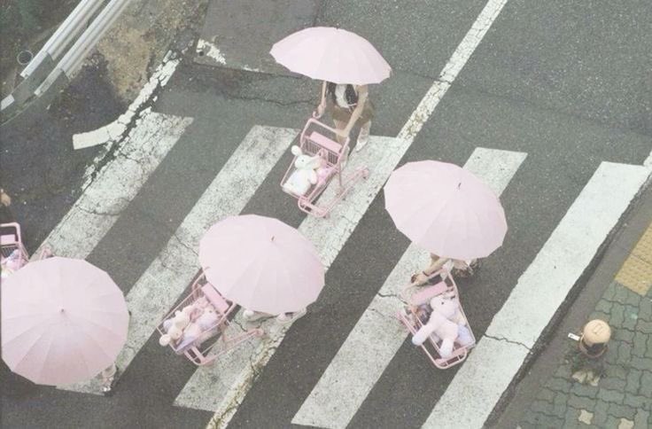 piinkimi_'s tweet image. 