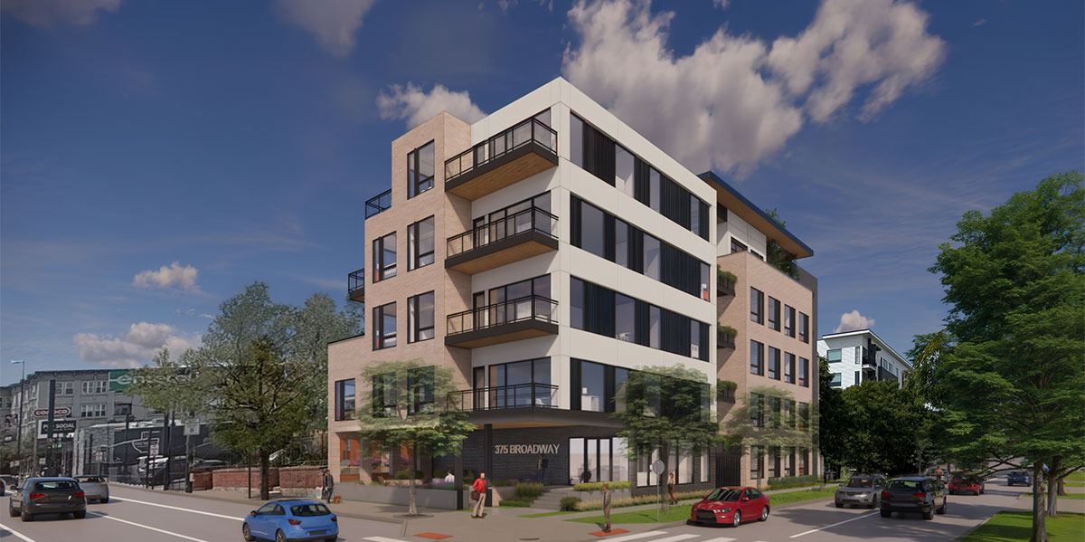 Build Up Denver tweet media