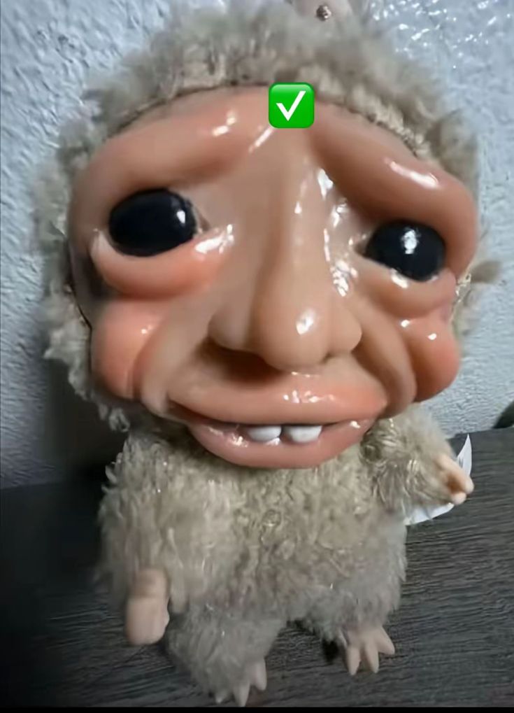 Hoy es el dia en el que cumpla de nuevo junto a <a href="/1_urix/">Urix 👑</a>  el sueño americano en stream:
twitch.tv/str_starboy