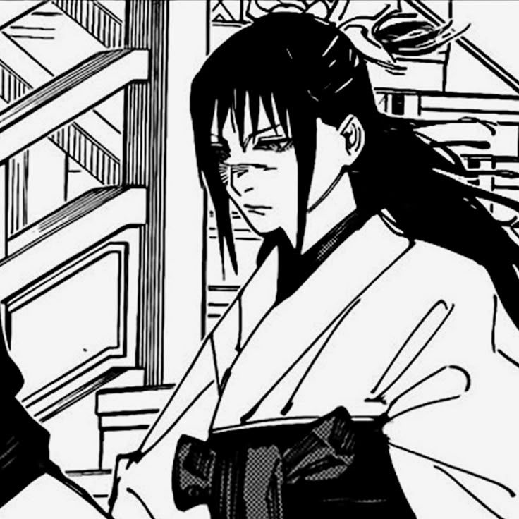 Liza🇵🇸 tweet media