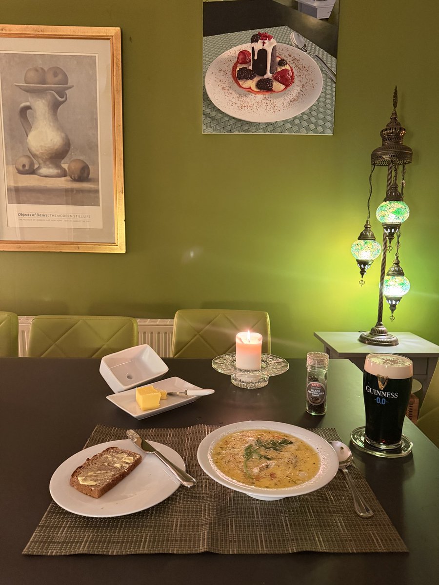 Philip Nolan tweet media