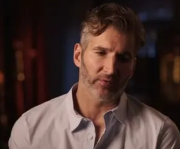 Nerdrotic tweet media