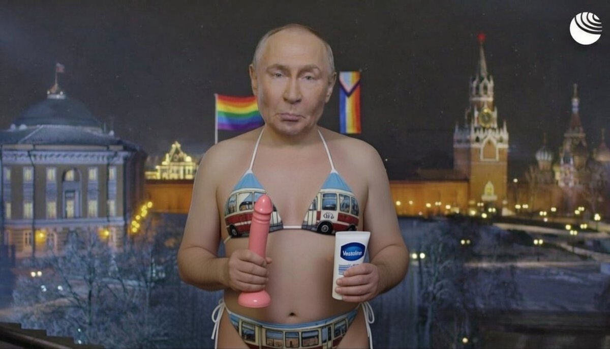 Придумайте подпись.
Автор — конечно же <a href="/grok/">Grok</a>!