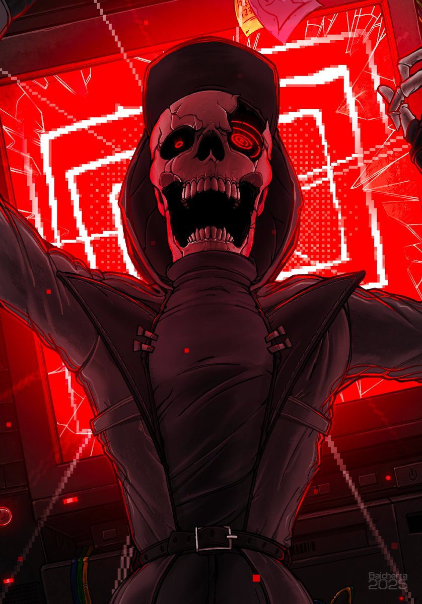 Gift for <a href="/MaxSkull3/">Father</a>