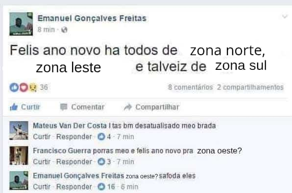 cosmatite's tweet photo. feliz ano novo sao jose dos campos https://t.co/wyYp0CNxNt