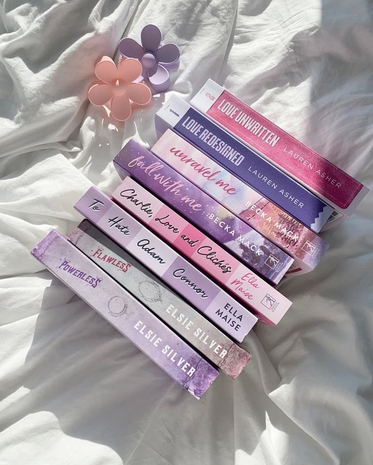 mahisreading's tweet image. ⋆₊˚⋅𓂃 livros lidos em 2026 📖
                         — a  thread