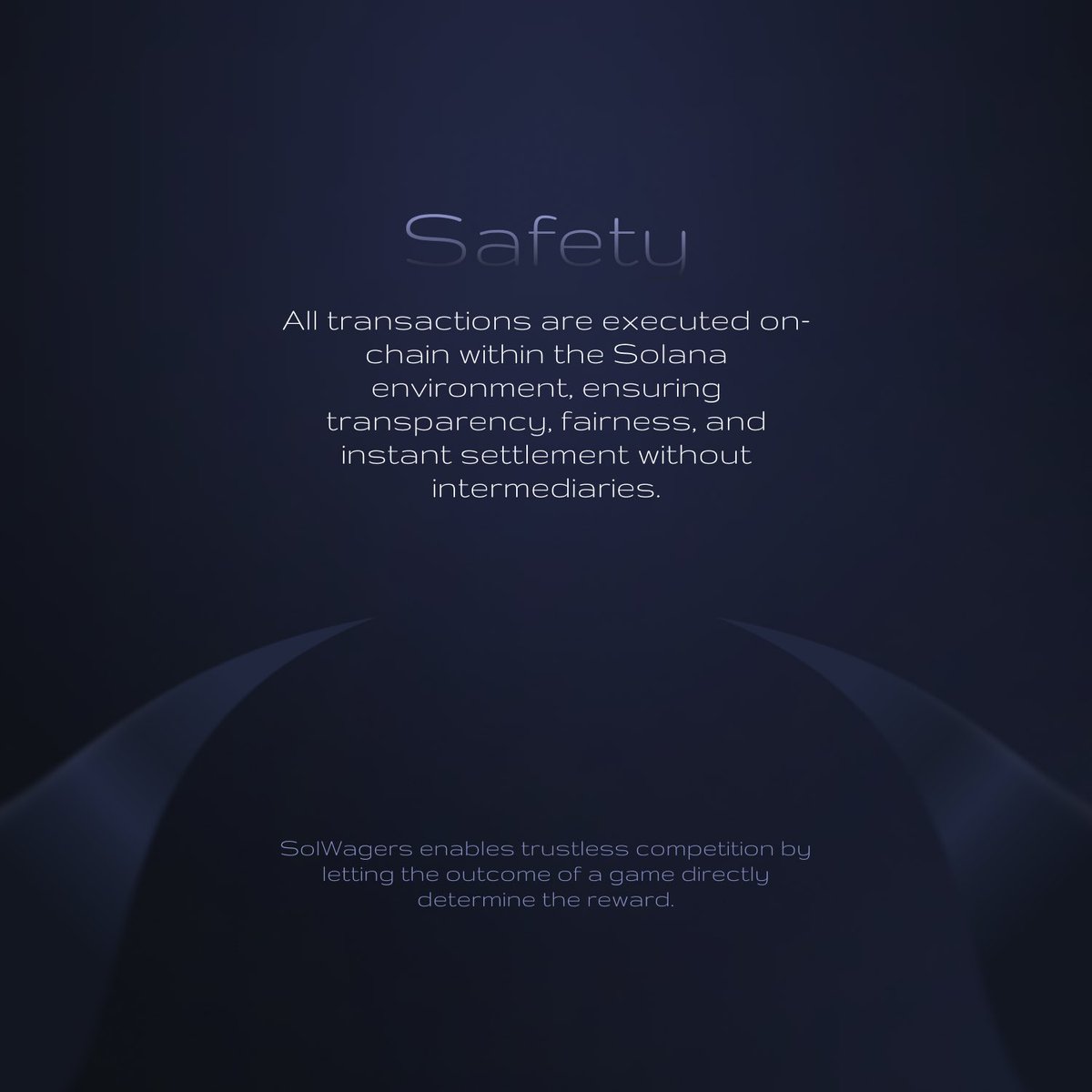 solwagers tweet media