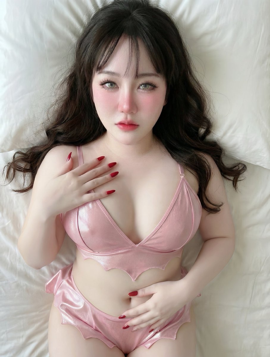 Babypinkzgirl 🥯🥣🌟 tweet media