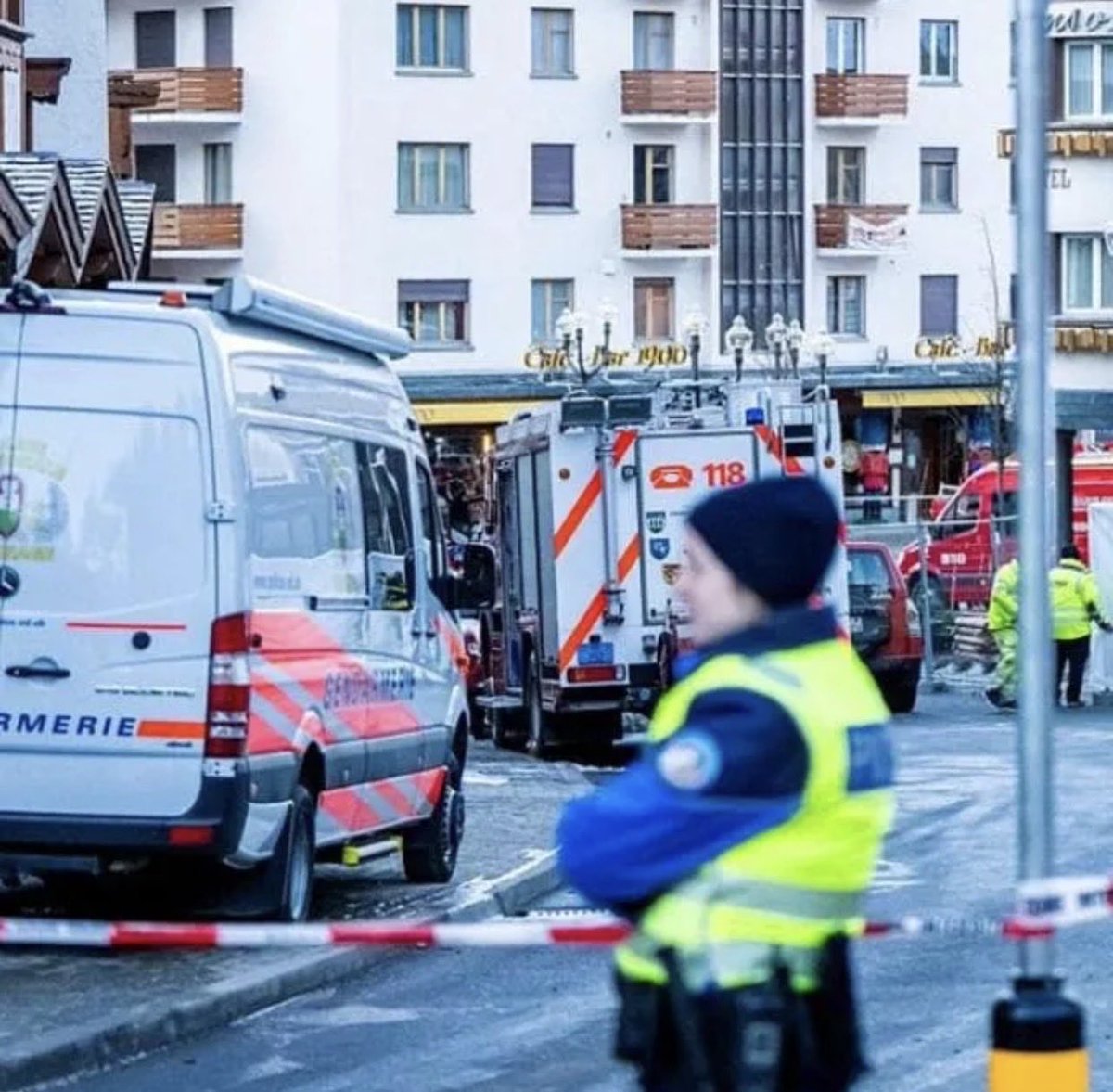 CISL Nazionale tweet media