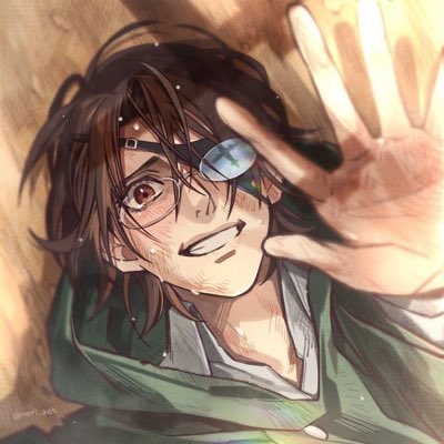 tekashinuto2's tweet photo. #NewProfilePic https://t.co/P3IEHKpdH2