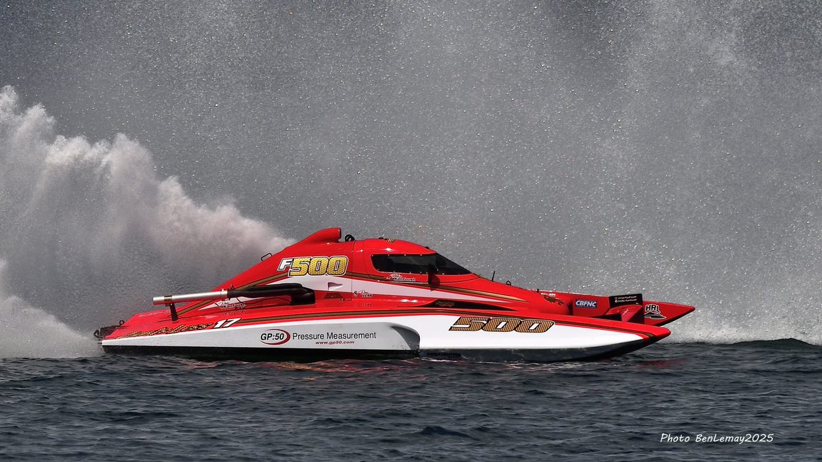 Eddie Kanfoush tweet media