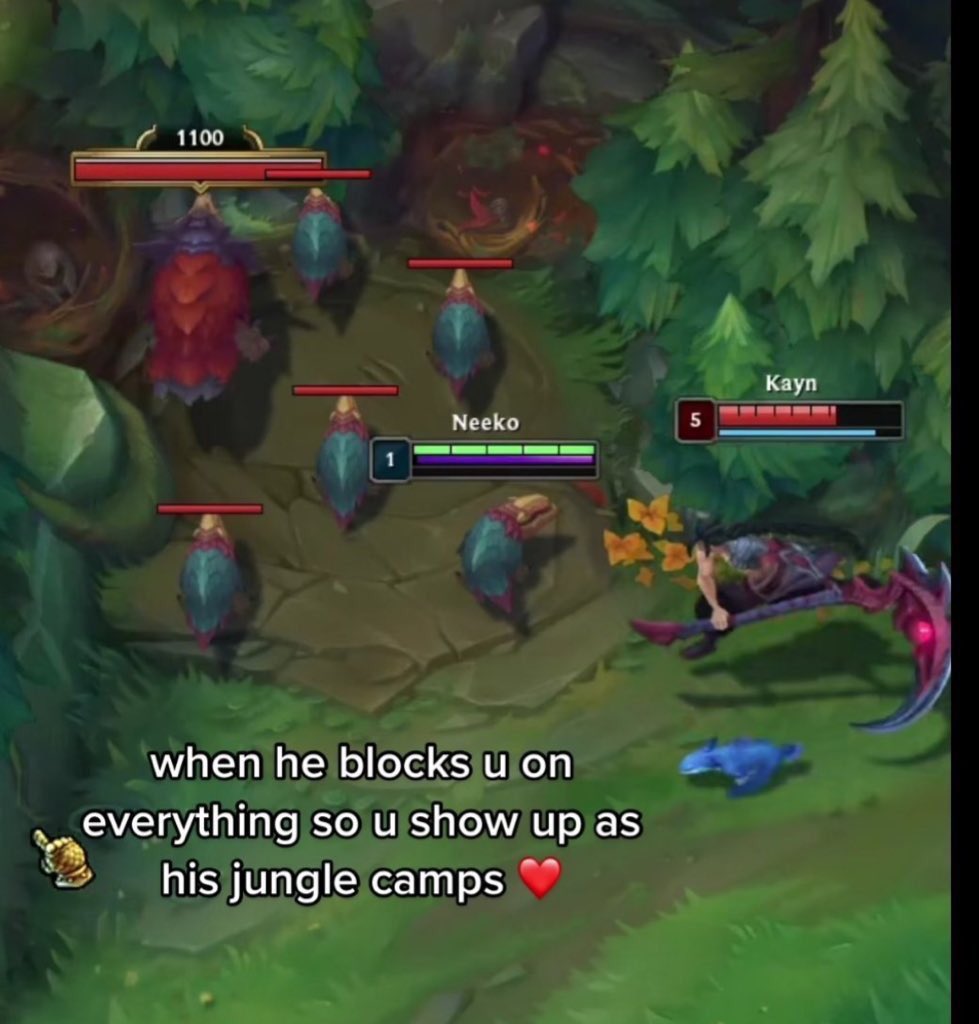 1v9.GG tweet media