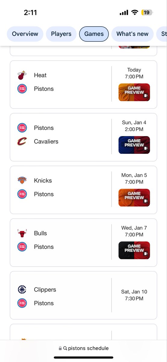 Joel Knighton tweet media