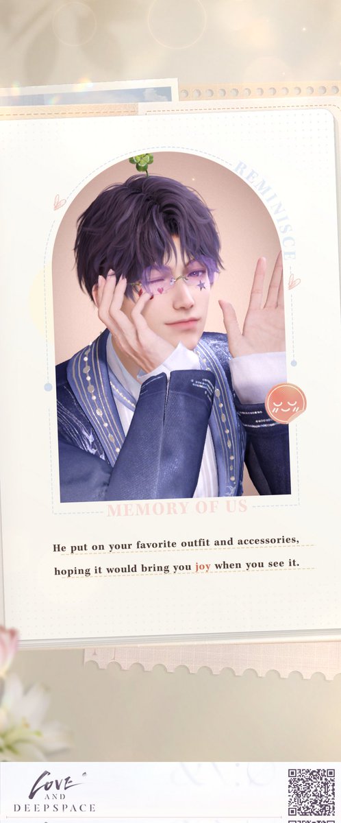 WSonica's tweet image. 