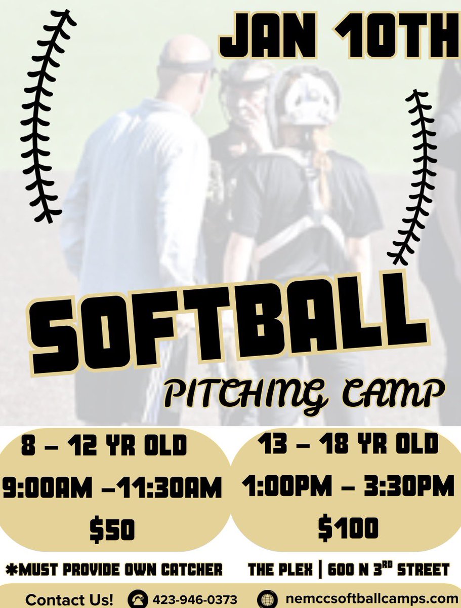 NEMCCSOFTBALL tweet media