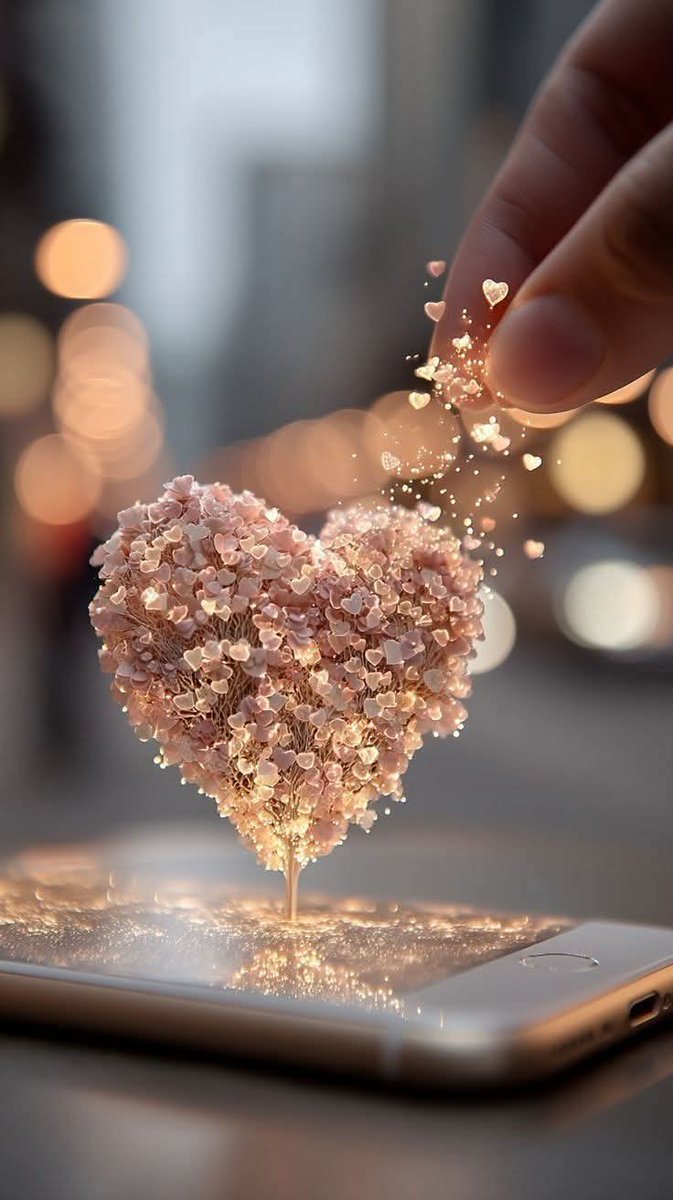 Eskiden niyetler temiz,
Ameller sağlam, 
Hayatlar sade,
Hayaller güzeldi...
Şimdilerde insanların
Kalbindeki başka, 
Aklındaki başka, 
Dilindeki ise bambaşka...
      İyi akşamlar ☕✨