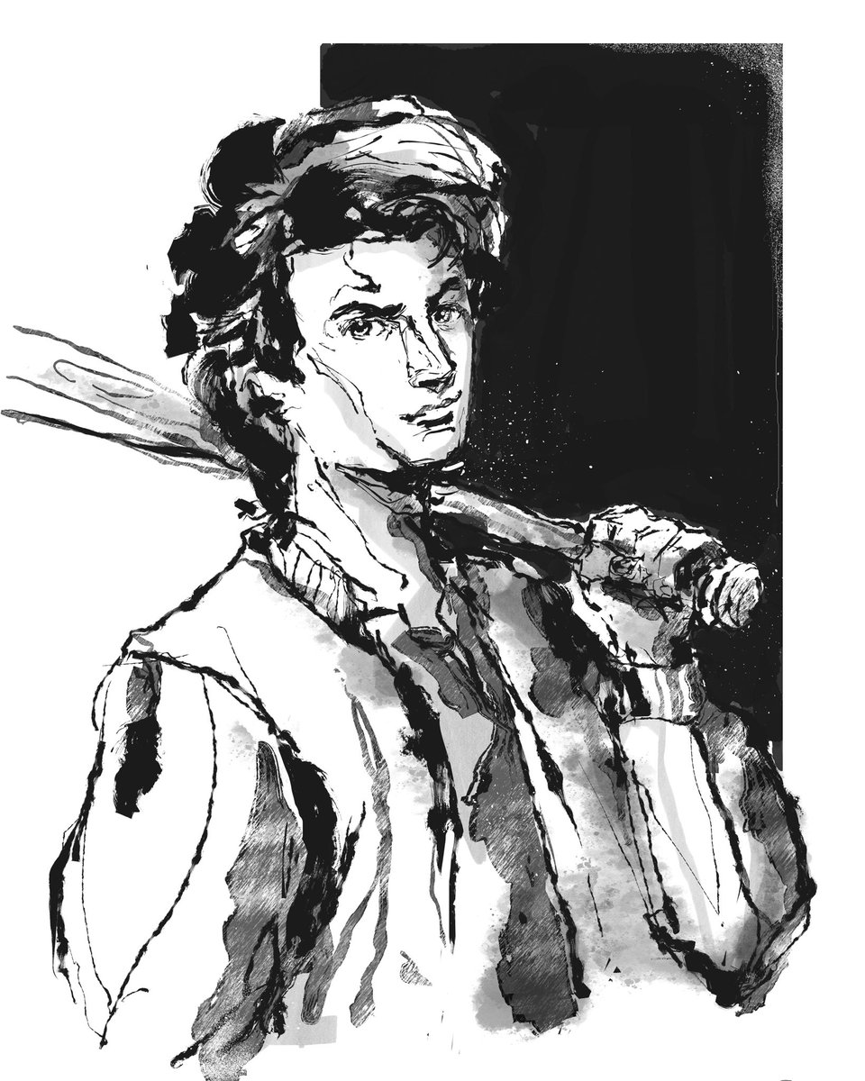 Russell StewART tweet media